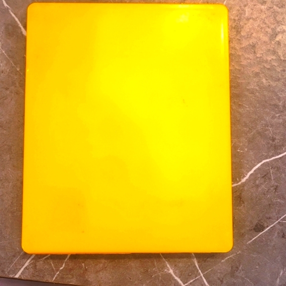 ✨️Price Firm✨️🧨Leaving Soon✨️Rare Vintage 1978 Collectable - Picture 5 of 6